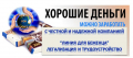 ДОВ ДОВ
