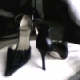 Обувь женская, 40 ₪, Бат Ям
