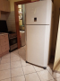 Холодильник - Фото: 2