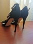 Обувь женская - Фото: 3