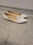 Обувь женская Модельная женская обувь 42 размер., 50 ₪, Ашкелон
