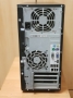 Компьютер HP HP Compaq 6200 Pro MT PC, 300 ₪, Ашдод