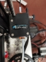 Other Creality 3d принтер Ender 3+ Upgrade, 500 ₪, Петах Тиква