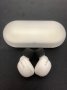 Наушники SONY WF-C500 Truly Wireless Headphones, 150 ₪, Ашкелон