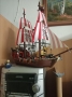Игрушки Lego Lego Pirate Ship., 250 ₪, Ришон ле Цион