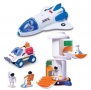 На продажу игрушки развивающие, 20 ₪, Кирьят Моцкин