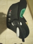 На продажу детское автокресло Cybex, 200 ₪, Ашкелон