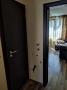 Болгария, Солнечный берег. Собственник предлагает к продаже уютные аппартаменты(кухня-гостиная+комната-спальня), общая...