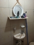 Фото: 4