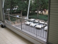 Сдается квартира в Холоне, район Неот Шошаним, ул. Рош Пина 3
✅3,5 комнаты, 94 кв.м.
с видом на сад

✅Два балкона...