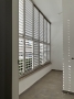 Фото: 4