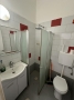 Фото: 2