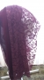 Платье ткань на платье, 80 ₪, Сдерот