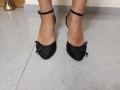 Обувь женская - Фото: 5