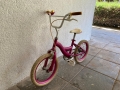 Детский велосипед - Фото: 2
