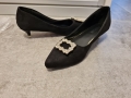 Обувь женская Модельная женская обувь 42 размер., 50 ₪, Ашкелон