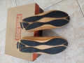 Обувь женская пиколинос, 250 ₪, Ноф-ха-Галиль