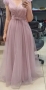 Платье свадебное, 300 ₪, Хайфа