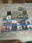 Игровая приставка Sony Playstation 3, Ps4, Xbox One,, 10 ₪, Ришон ле Цион