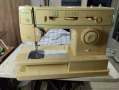 Швейная машинка зингер 222, 500 ₪, Хайфа