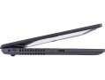 Ноутбук ASUS X1400E, 2200 ₪, Хайфа