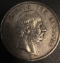 Монеты и купюры Germany George , 5 mark 1904 kingdom of saxony, 420 ₪, Нетивот