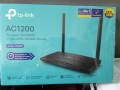 Other Tp link AS1200, 200 ₪, Нагария