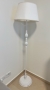 Люстра/лампа/бра/пр., 350 ₪, Тель Авив