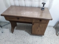 Cтол, 150 ₪, Беер Шева