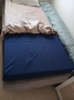 Кровать, 300 ₪, Ришон ле Цион