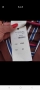 Костюм Chloè STORA, 800 ₪, Нагария