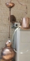 Other - Фото: 1
