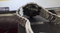 Часы Casio g-schok gmw-b5000d, 1600 ₪, Маалот