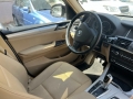 BMW X3 2015 premium. состояние близко к идеалу --ДЛЯ СВОИХ ЛЕТ!!!  после планового Т.О. 6 мес гарантии на мотор и...